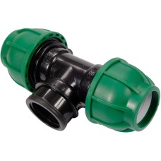 TRÓJNIK PP GW 32MM X 1