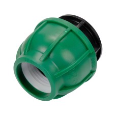 ZAŚLEPKA DO RUR PP 32MM 88920