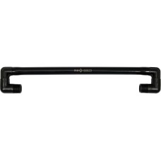 ŁĄCZNIK ELASTYCZNY DO ZRASZACZY 88925