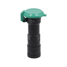 ZAWÓR SZYBKOZŁĄCZNY DO INSTALACJI NAWODNIENIA 88926