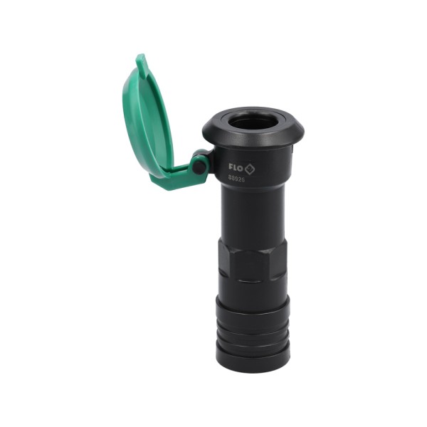 ZAWÓR SZYBKOZŁĄCZNY DO INSTALACJI NAWODNIENIA 88926