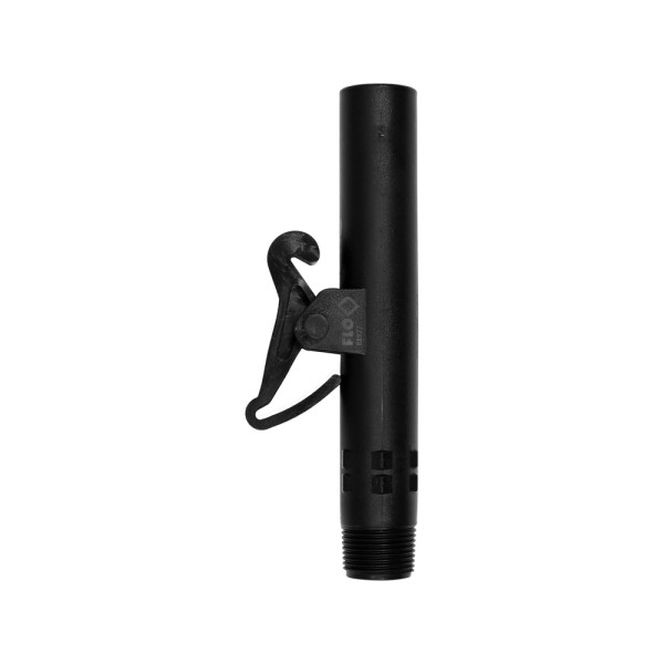 KLUCZ DO ZAWORU SZYBKOZŁĄCZNEGO 88927