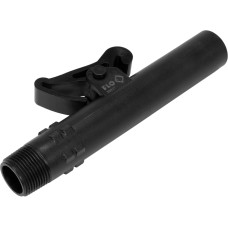 KLUCZ DO ZAWORU SZYBKOZŁĄCZNEGO 88927