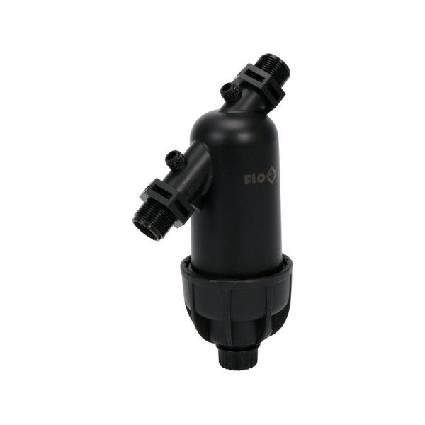 FILTR WODY 3/4'' SYSTEMU NAWADNIANIA 88930