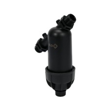 FILTR WODY 3/4'' SYSTEMU NAWADNIANIA 88930