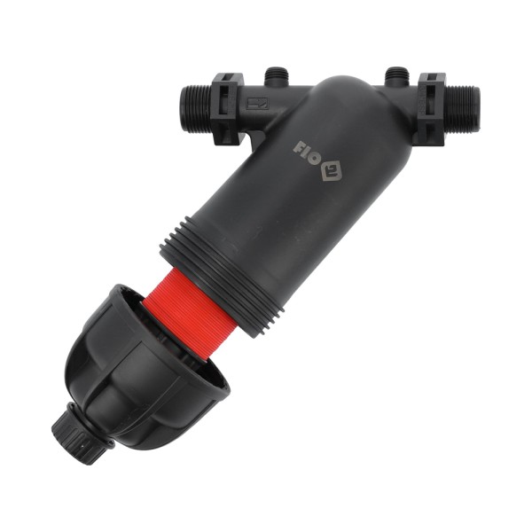 FILTR WODY 3/4'' SYSTEMU NAWADNIANIA 88930