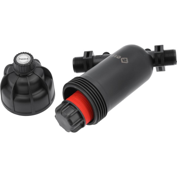FILTR WODY 3/4'' SYSTEMU NAWADNIANIA 88930