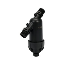 FILTR WODY 1'' SYSTEMU NAWADNIANIA 88931