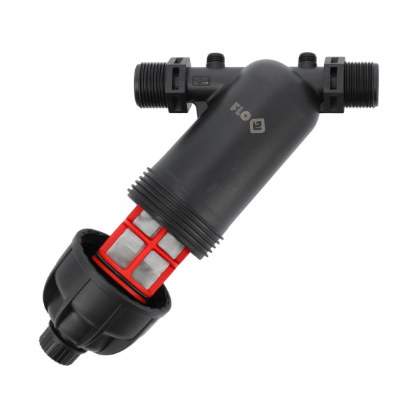 FILTR WODY 1'' SYSTEMU NAWADNIANIA 88931