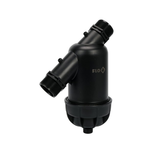 FILTR WODY 2'' SYSTEMU NAWADNIANIA 88933