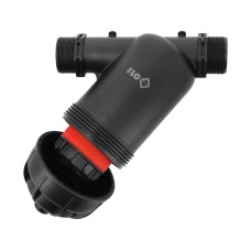 FILTR WODY 2'' SYSTEMU NAWADNIANIA 88933