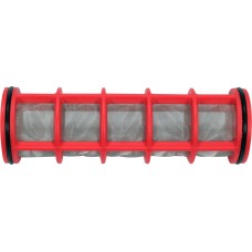 WKŁAD SIATKOWY DO FILTRA WODY 3/4 I 1