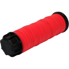 WKŁAD DYSKOWY DO FILTRA WODY 3/4 I 1 88938