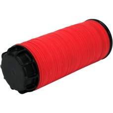 WKŁAD DYSKOWY DO FILTRA WODY 1,5