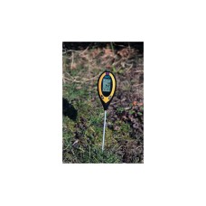 MIERNIK OGRODNICZY 4-FUNKCJE 89000