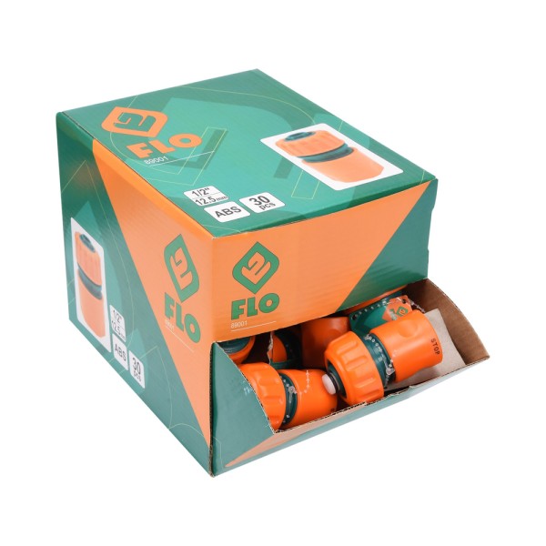 SZYBKOZŁĄCZE STANDARD 1/2