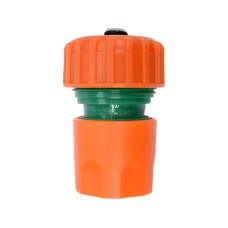 SZYBKOZŁĄCZE STOP 3/4