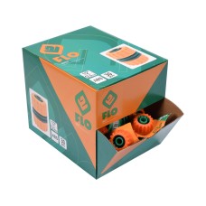 REPARATOR DO WĘŻA 1/2