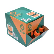 REPARATOR DO WĘŻA 3/4