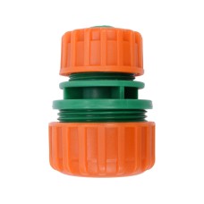 REPARATOR DO WĘŻA 1/2