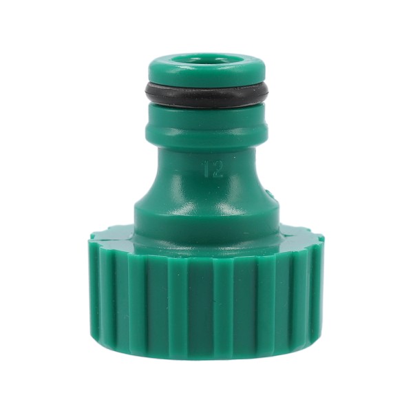 PRZYŁĄCZE Z GWINTEM WEWNĘTRZNYM 3/4