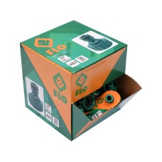 PRZYŁĄCZE Z GWINTEM WEWNĘTRZNYM 3/4