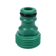 PRZYŁĄCZE Z GWINTEM ZEW. 3/4