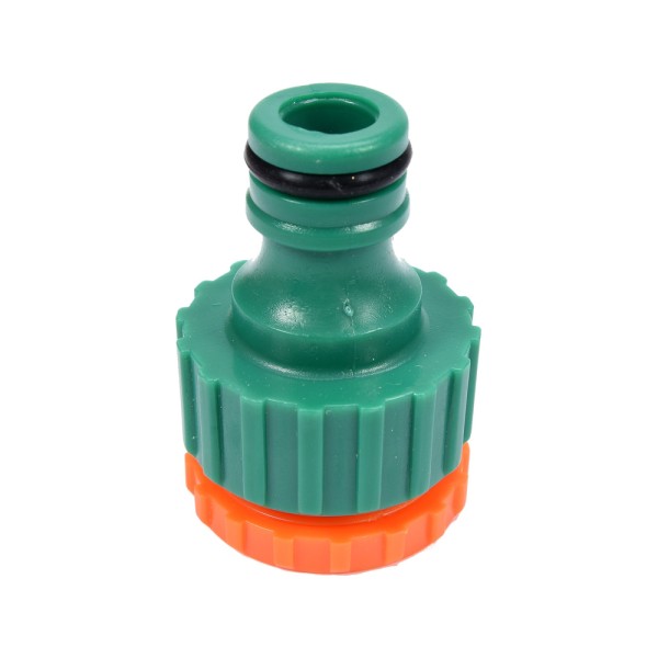 PRZYŁĄCZE Z GWINTEM WEWNĘTRZNYM 1/2