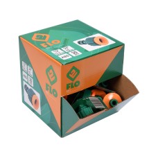 PRZYŁĄCZE Z GWINTEM WEWNĘTRZNYM 1/2