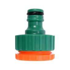 PRZYŁĄCZE Z GWINTEM WEWNĘTRZNYM 3/4