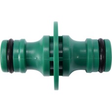 ŁĄCZNIK DWÓJNIK /BOX/ 89020