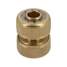 REPARATOR MOSIĘŻNY DO WĘŻA 1/2'' 89104