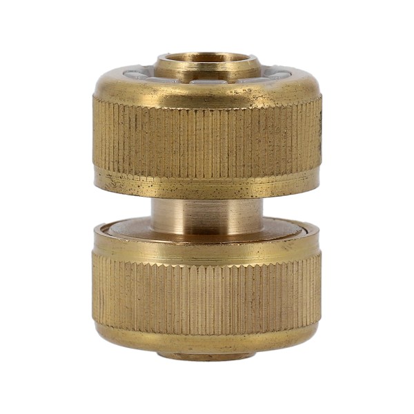 REPARATOR MOSIĘŻNY DO WĘŻA 1/2'' 89104