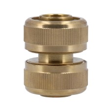 REPARATOR MOSIĘŻNY DO WĘŻA 3/4'' 89105