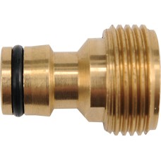 NYPEL MOSIĘŻNY 3/4'' 89110