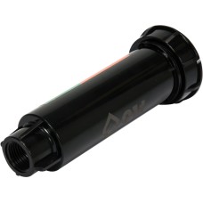 ZRASZACZ WYNURZALNY 89162