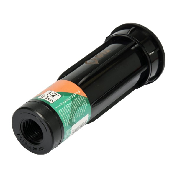 ZRASZACZ WYNURZALNY 89164