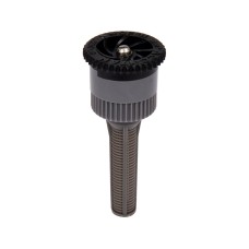 GŁOWICA ZRASZACZA 89165