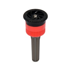 GŁOWICA ZRASZACZA 89167