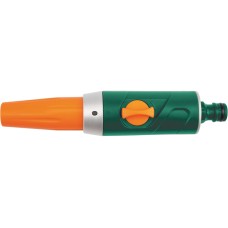 ZRASZACZ PROSTY 89187