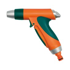 PISTOLET ZRASZAJĄCY REGULOWANY 89189