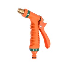 PISTOLET ZRASZAJĄCY REGULOWANY 89190