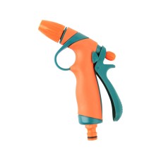 PISTOLET ZRASZAJĄCY REGULOWANY 89193