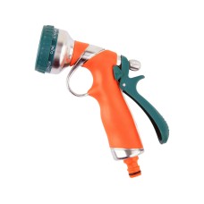 PISTOLET ZRASZAJĄCY WIELOFUNKCYJNY 89195