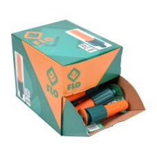 ZRASZACZ PROSTY /BOX/ 89200