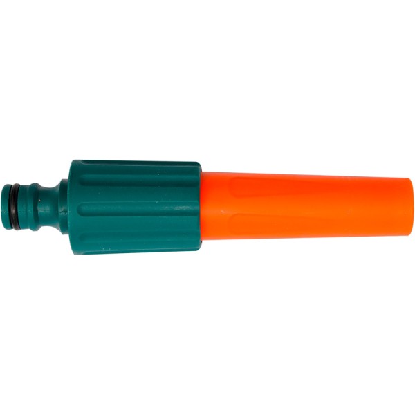 ZRASZACZ PROSTY, BLISTER 89202