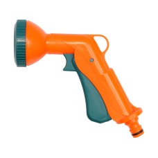 PISTOLET ZRASZAJĄCY 89209