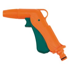 PISTOLET ZRASZAJĄCY REGULOWANY 89210