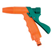 PISTOLET ZRASZAJĄCY REGULOWANY 89213