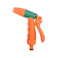 ZRASZACZ PISTOLETOWY REGULOWANY 89214